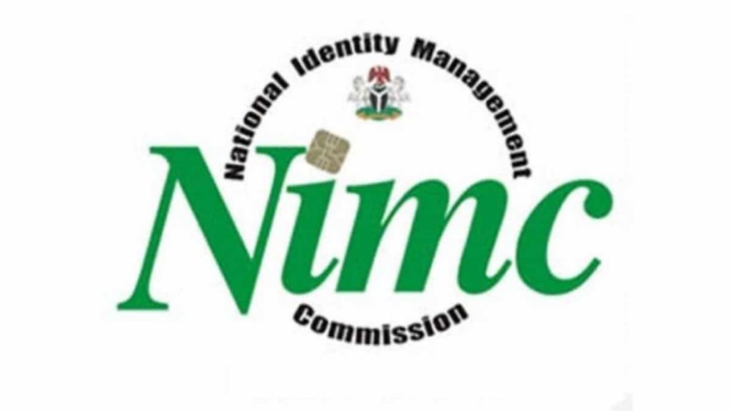 National indentity Number. important to have before you can get your JAMB profile code or UTME profile code 
