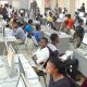 How to Check JAMB Admission Status